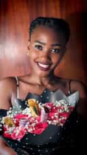 Hanifa Nakacwa